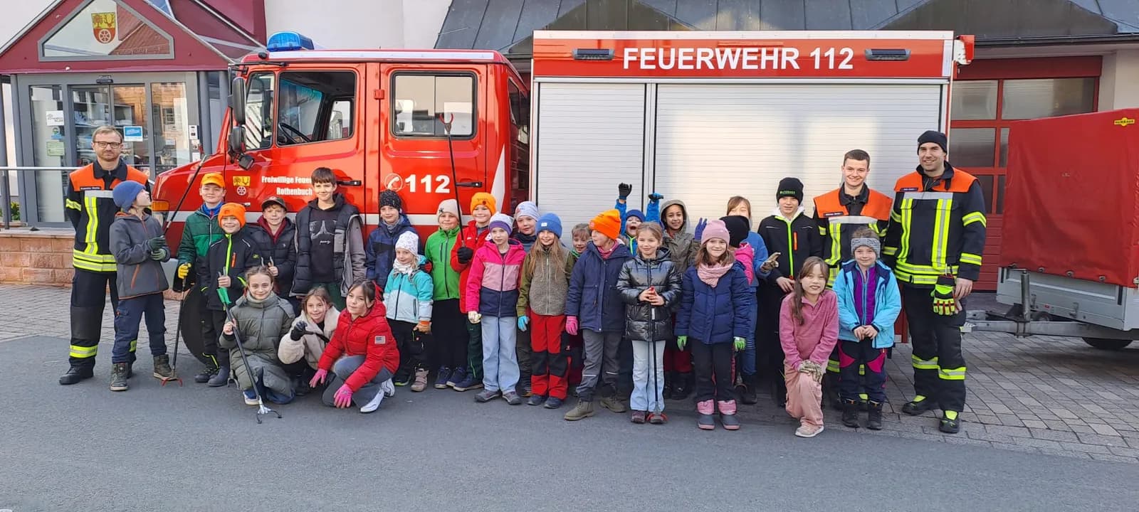 Newsbild 3
