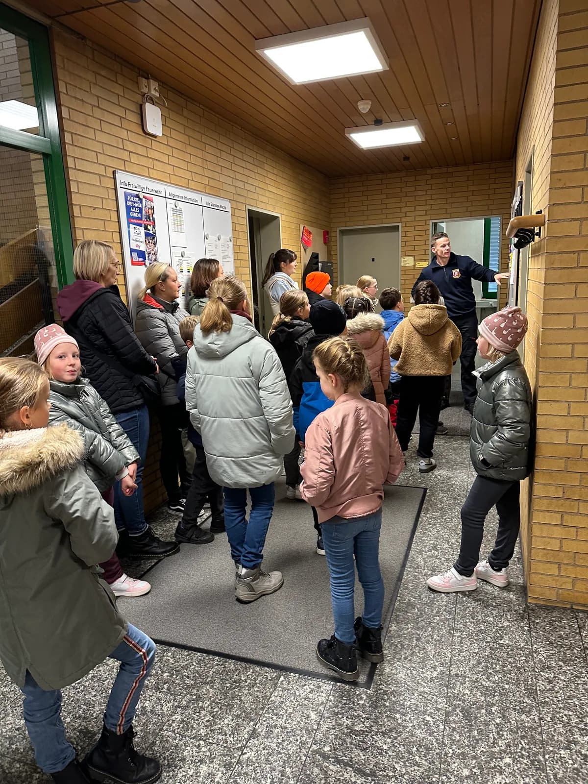 Newsbild 21