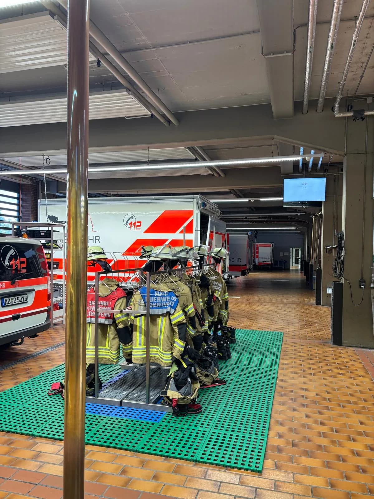 Newsbild 15