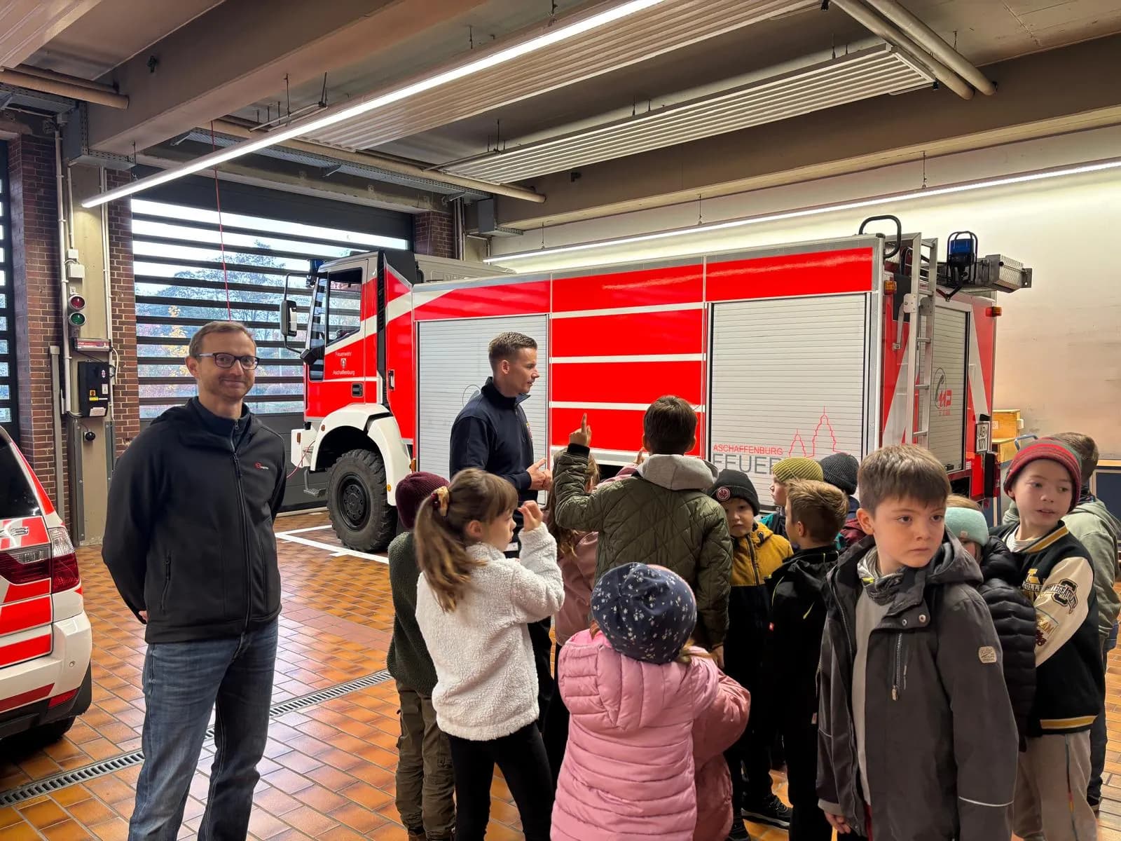 Newsbild 10